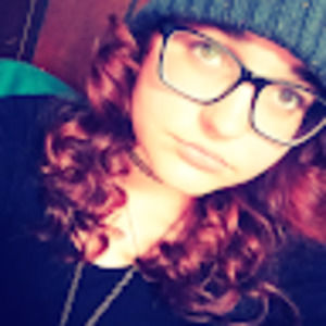 Meet your Posher, Eliza